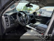 2026 Kia Sportage HEV - Thumbnail 17