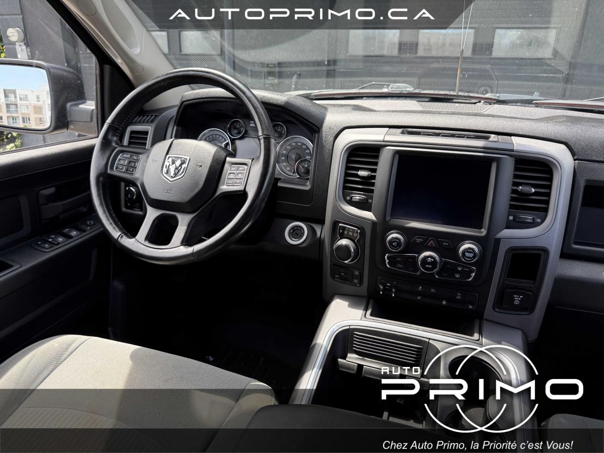 2026 Kia Sportage HEV - Image 18