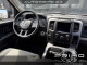 2026 Kia Sportage HEV - Thumbnail 18