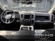 2026 Kia Sportage HEV - Thumbnail 19