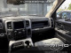 2026 Kia Sportage HEV - Thumbnail 20