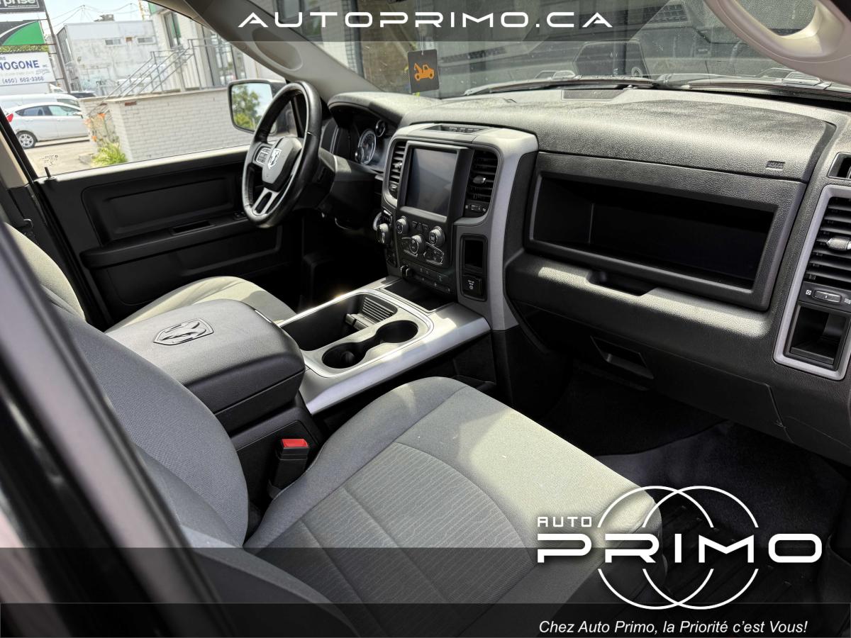 2026 Kia Sportage HEV - Image 21