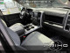 2026 Kia Sportage HEV - Thumbnail 21