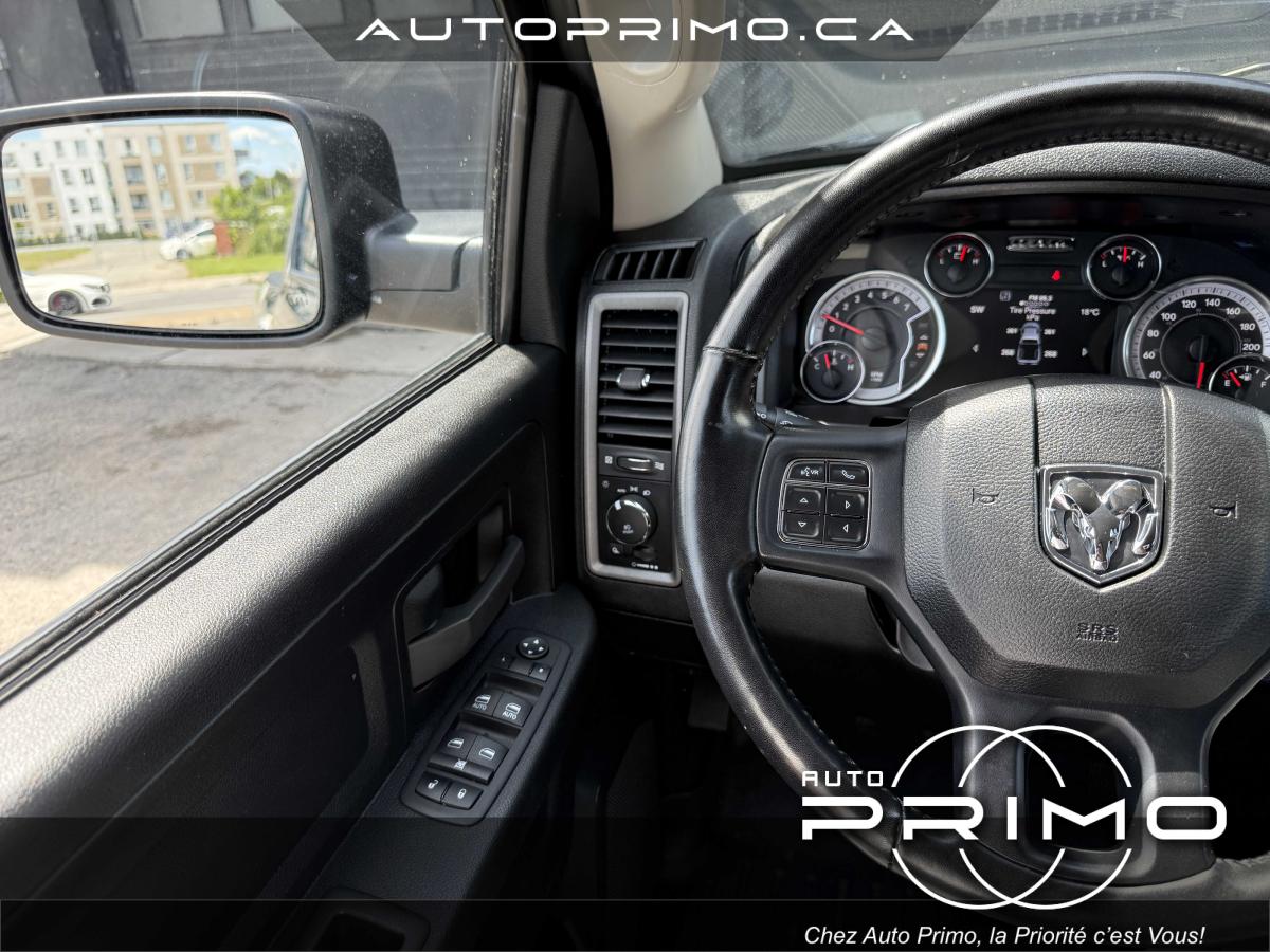 2026 Kia Sportage HEV - Image 22