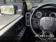 2026 Kia Sportage HEV - Thumbnail 22