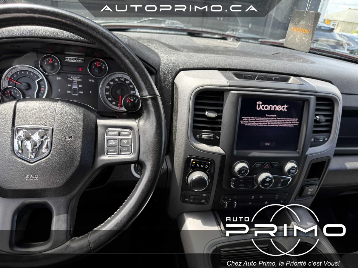2026 Kia Sportage HEV - Image 23