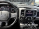 2026 Kia Sportage HEV - Thumbnail 23