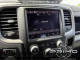 2026 Kia Sportage HEV - Thumbnail 24