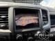 2026 Kia Sportage HEV - Thumbnail 25