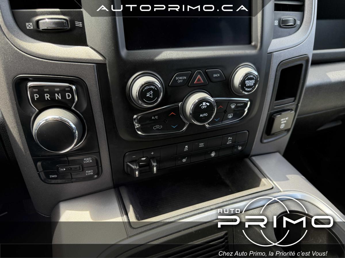 2026 Kia Sportage HEV - Image 27