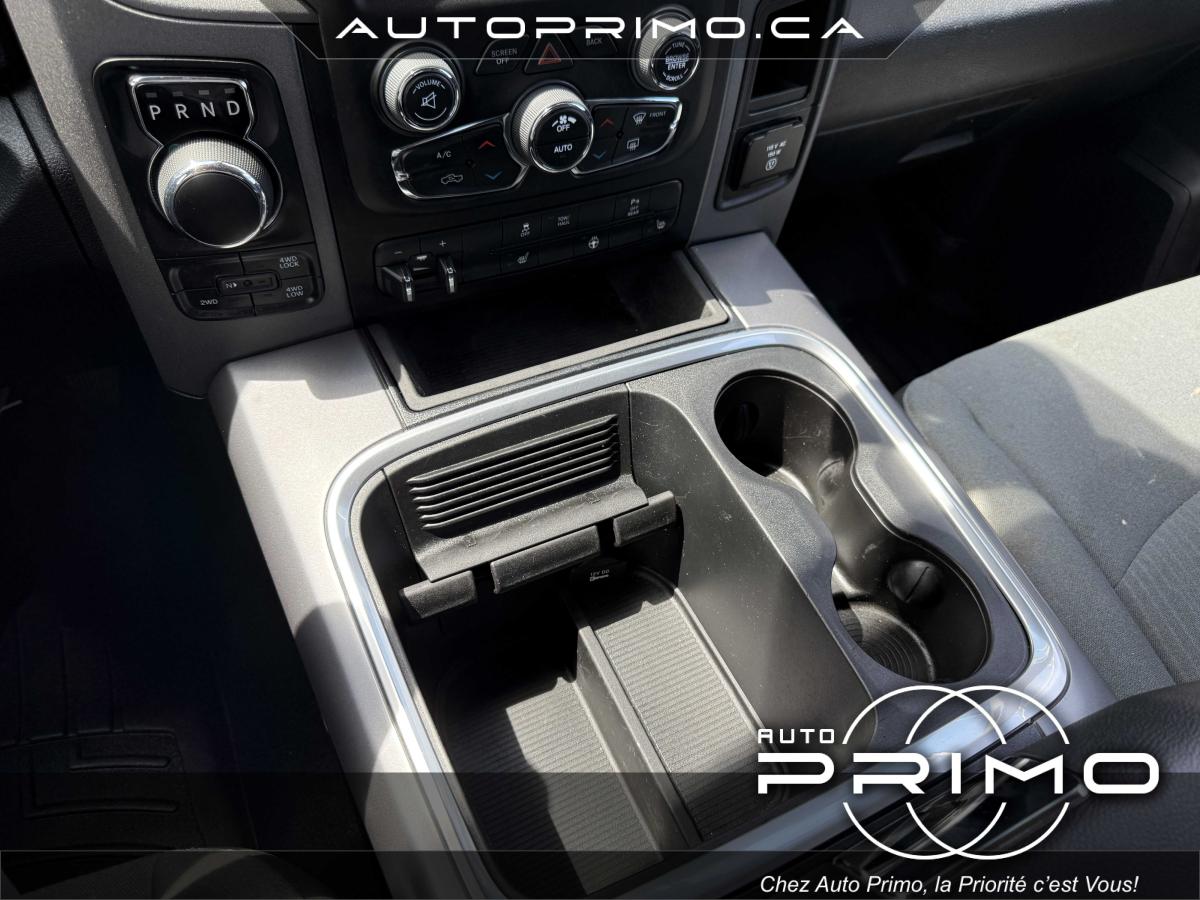 2026 Kia Sportage HEV - Image 28