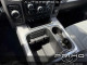 2026 Kia Sportage HEV - Thumbnail 28