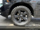 2026 Kia Sportage HEV - Thumbnail 30