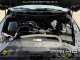 2026 Kia Sportage HEV - Thumbnail 31
