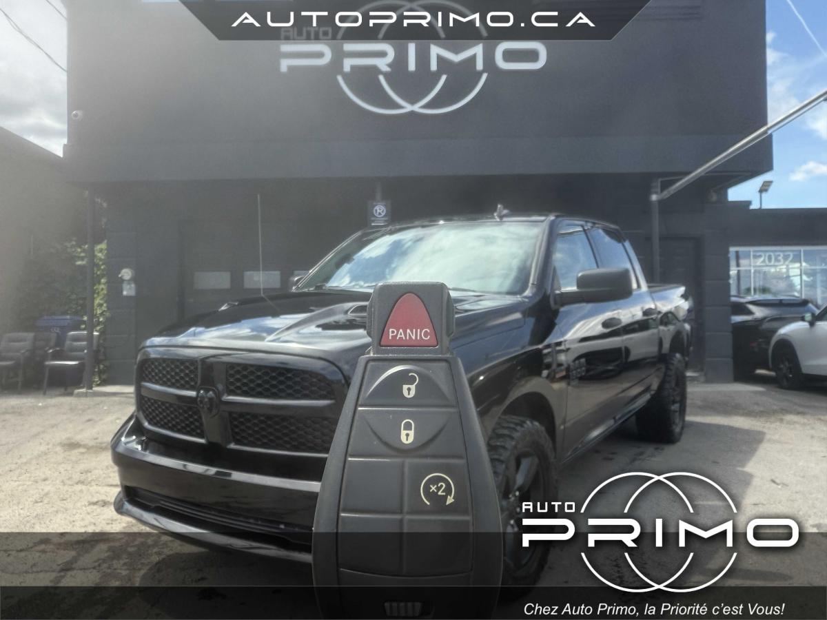 2026 Kia Sportage HEV - Image 32