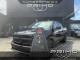 2026 Kia Sportage HEV - Thumbnail 32