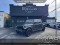 2026 Kia Sportage HEV - Image 1