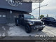2026 Kia Sportage HEV - Thumbnail 3