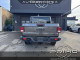 2026 Kia Sportage HEV - Thumbnail 6