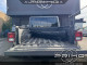 2026 Kia Sportage HEV - Thumbnail 7