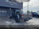 2026 Kia Sportage HEV - Thumbnail 8