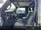 2026 Kia Sportage HEV - Thumbnail 10