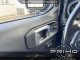 2026 Kia Sportage HEV - Thumbnail 11