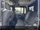 2026 Kia Sportage HEV - Thumbnail 12