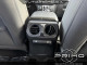 2026 Kia Sportage HEV - Thumbnail 13