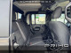 2026 Kia Sportage HEV - Thumbnail 14