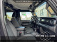 2026 Kia Sportage HEV - Thumbnail 15