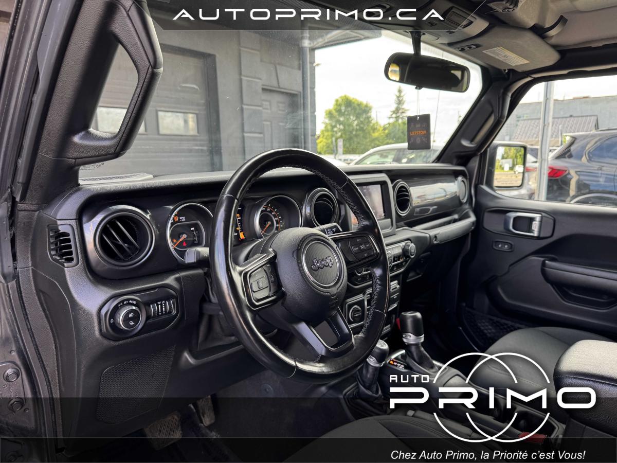 2026 Kia Sportage HEV - Image 16