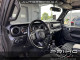 2026 Kia Sportage HEV - Thumbnail 16