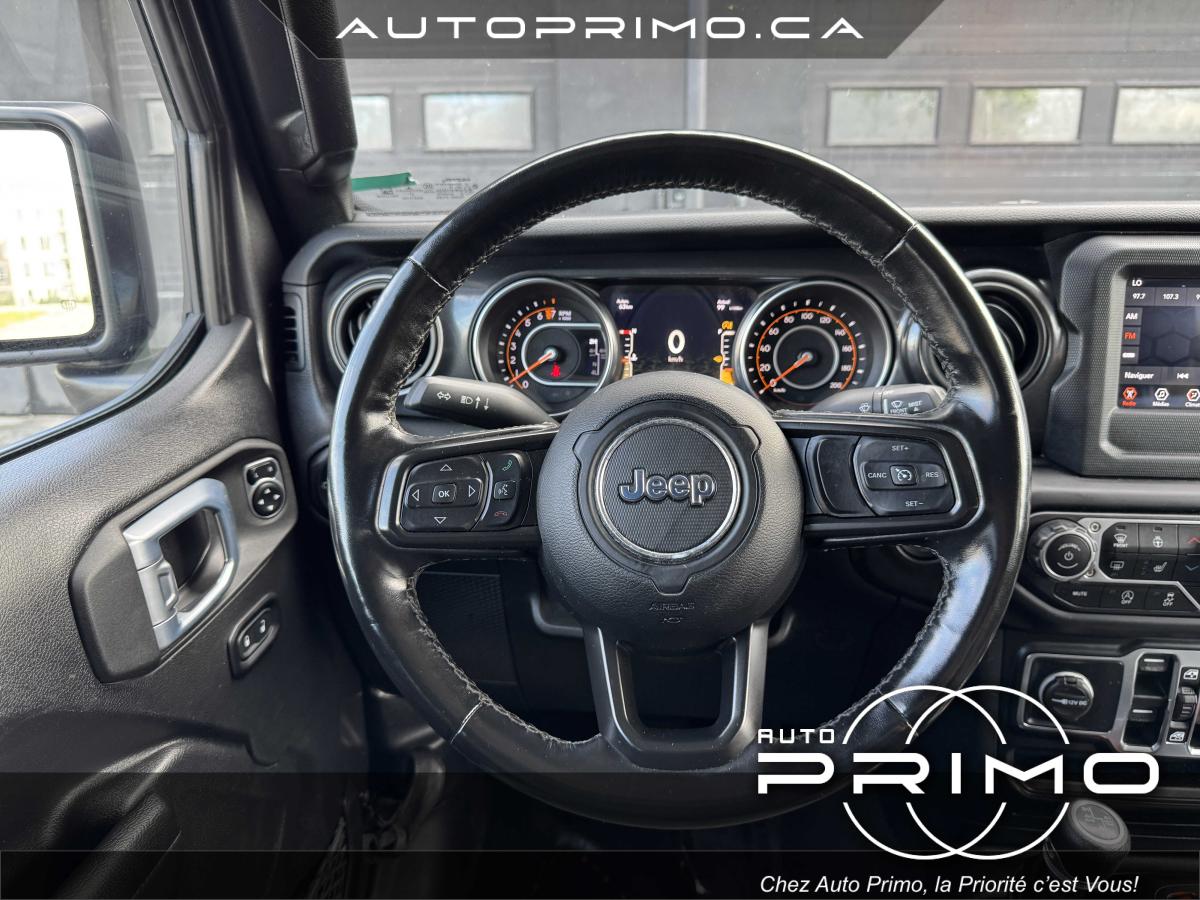 2026 Kia Sportage HEV - Image 17