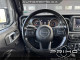 2026 Kia Sportage HEV - Thumbnail 17