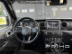 2026 Kia Sportage HEV - Thumbnail 18