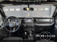 2026 Kia Sportage HEV - Thumbnail 19