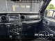2026 Kia Sportage HEV - Thumbnail 20