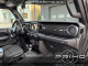 2026 Kia Sportage HEV - Thumbnail 21