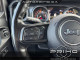 2026 Kia Sportage HEV - Thumbnail 22