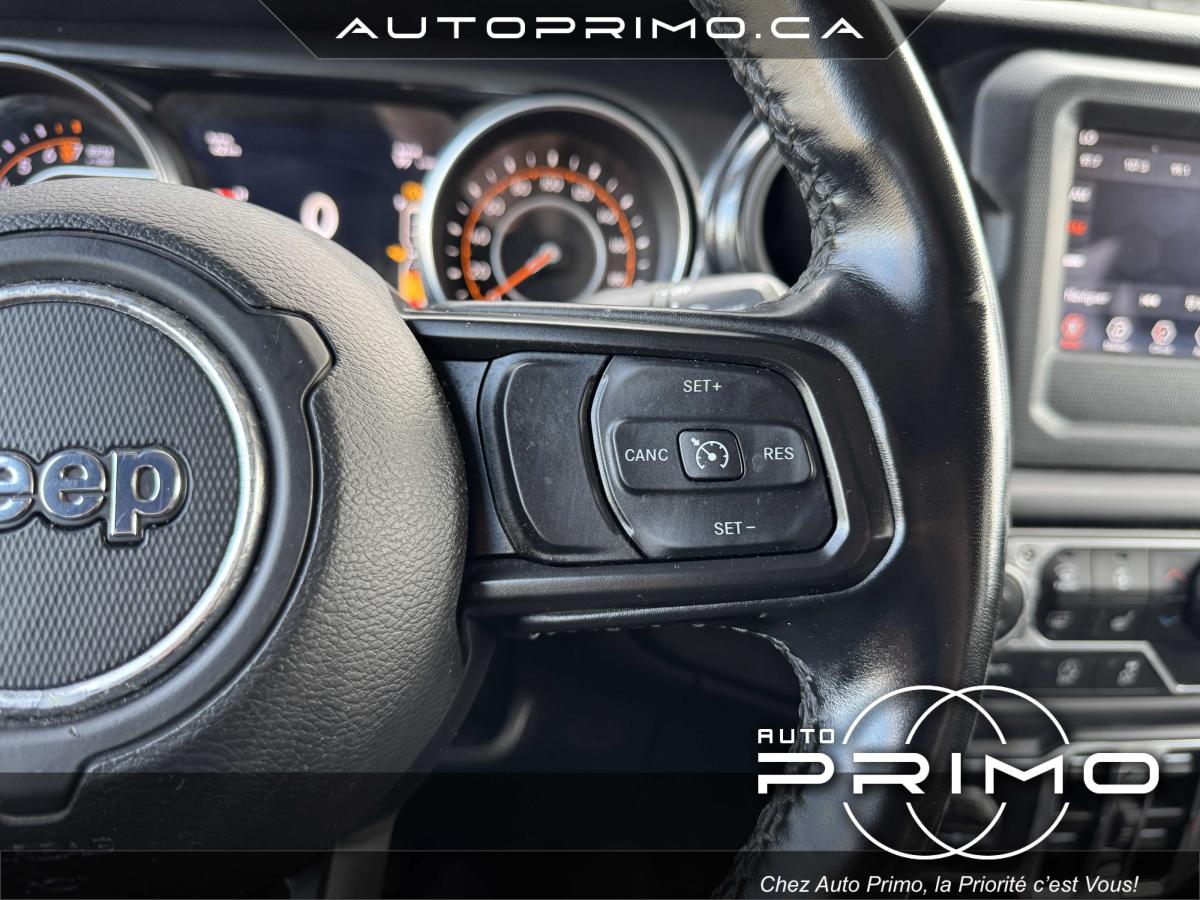 2026 Kia Sportage HEV - Image 23