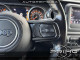 2026 Kia Sportage HEV - Thumbnail 23