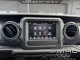 2026 Kia Sportage HEV - Thumbnail 24