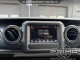 2026 Kia Sportage HEV - Thumbnail 25