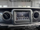 2026 Kia Sportage HEV - Thumbnail 26