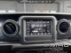 2026 Kia Sportage HEV - Thumbnail 27