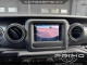 2026 Kia Sportage HEV - Thumbnail 28