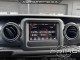 2026 Kia Sportage HEV - Thumbnail 29