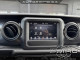 2026 Kia Sportage HEV - Thumbnail 30