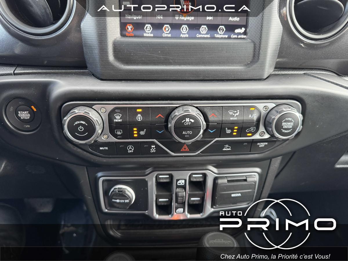 2026 Kia Sportage HEV - Image 31